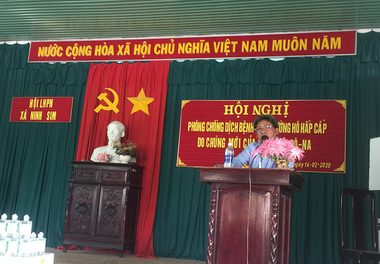 PN cac cap Hoi chung tay phong chong CoVid-19 anh 1.png (426 KB)